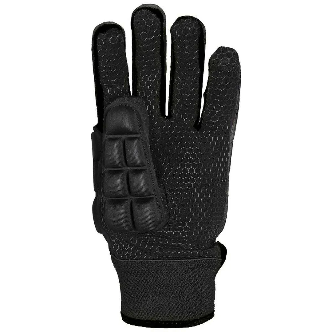 HG1141L-grays-field-hockey-gloves-black-palm.webp