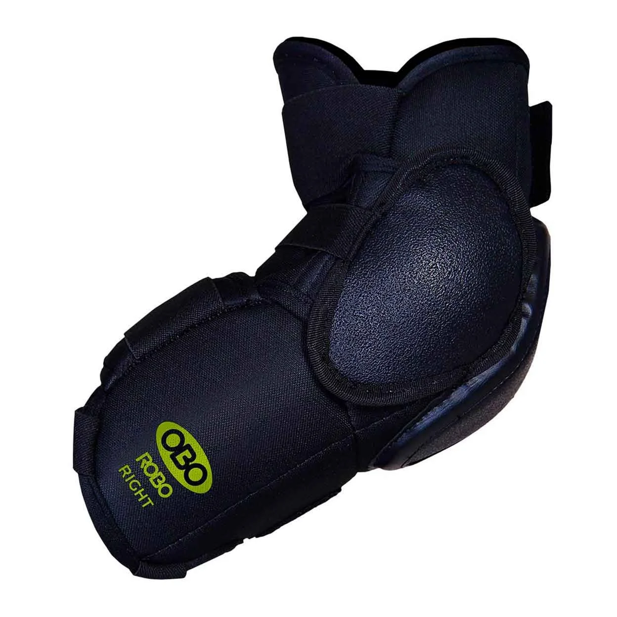 CR530-elbow-rt-lg.jpg