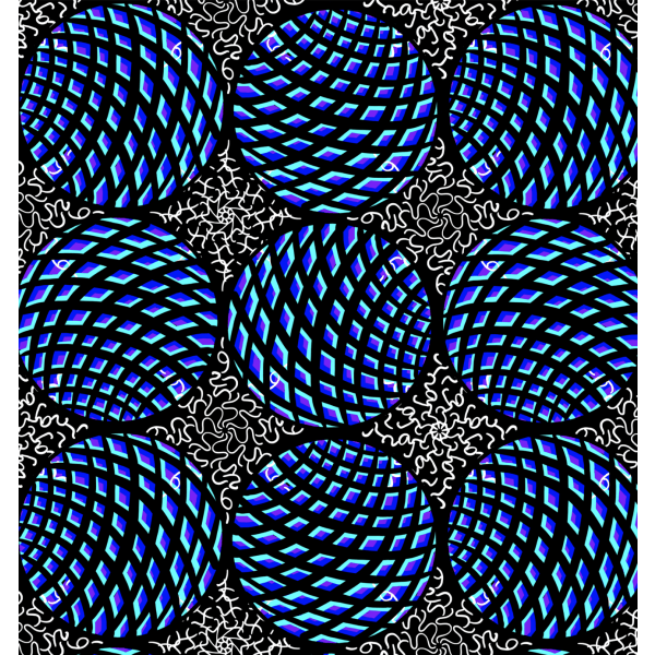 ncois1jewdgdp9we1qma.webp (Copy)