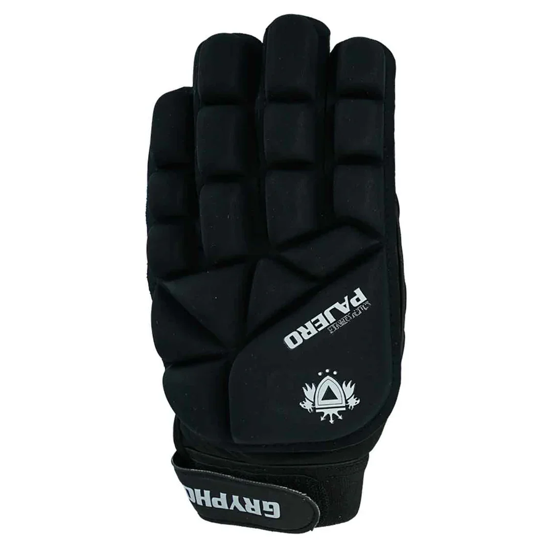 HGGRPS-gryphon-pajero-supreme-field-hockey-glove-back.webp