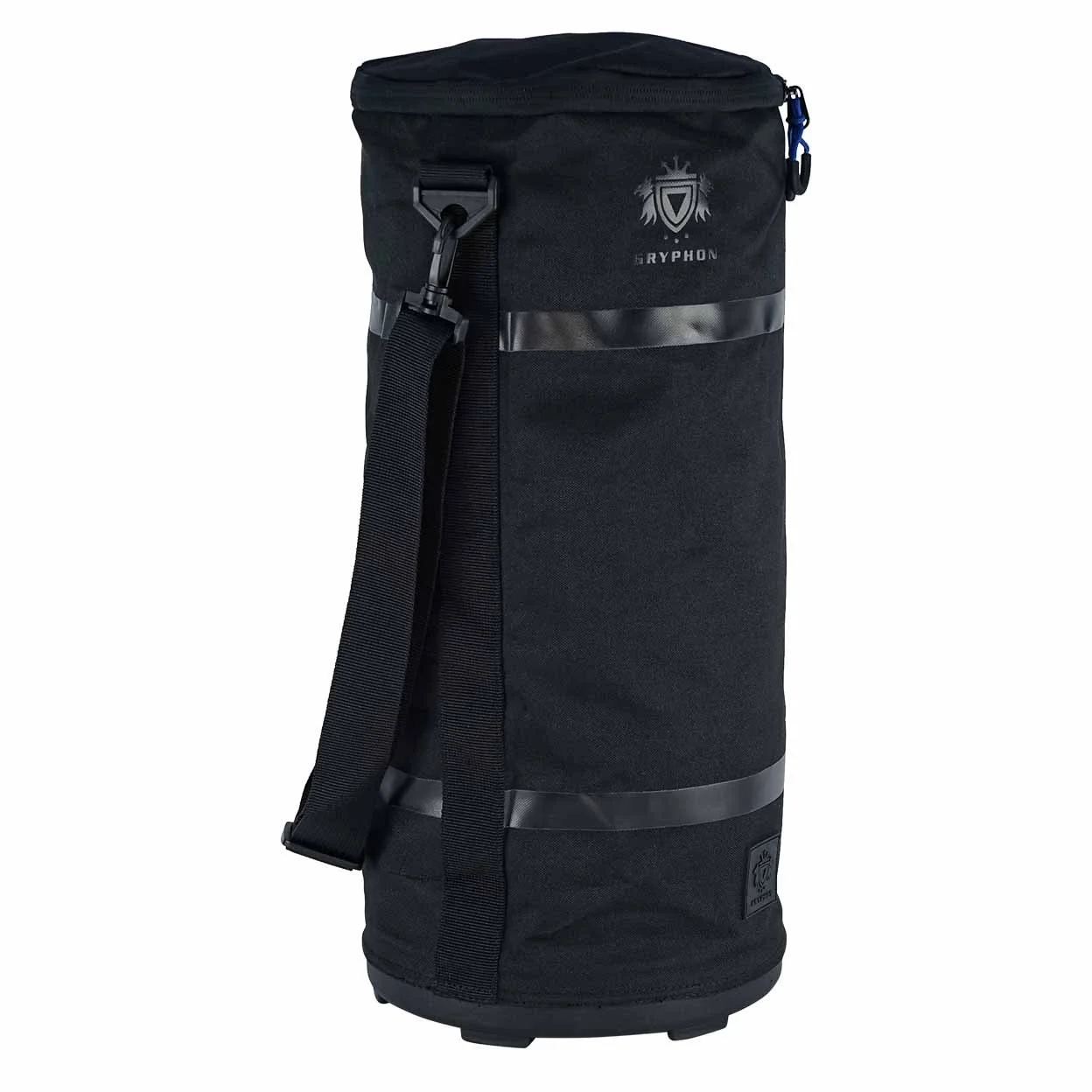 HO2GRBB25-gryphon-billie-ball-bag-left.jpg