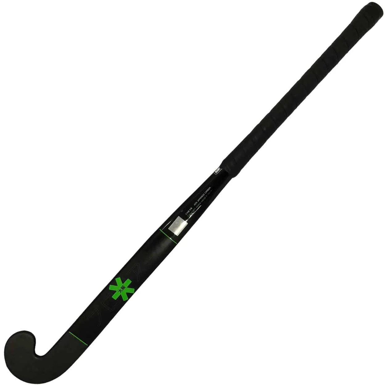 AOKT40-Osaka-field-hockey-stick-front.jpg