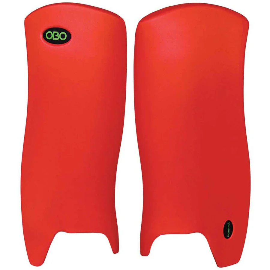 OBORL-red-lg.webp