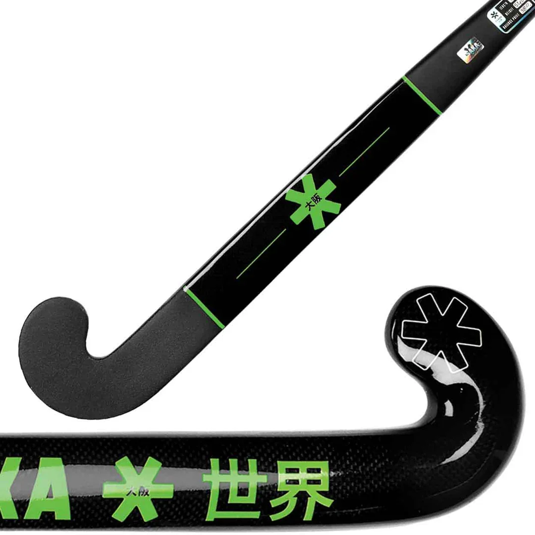 AOKT100-lg.webp