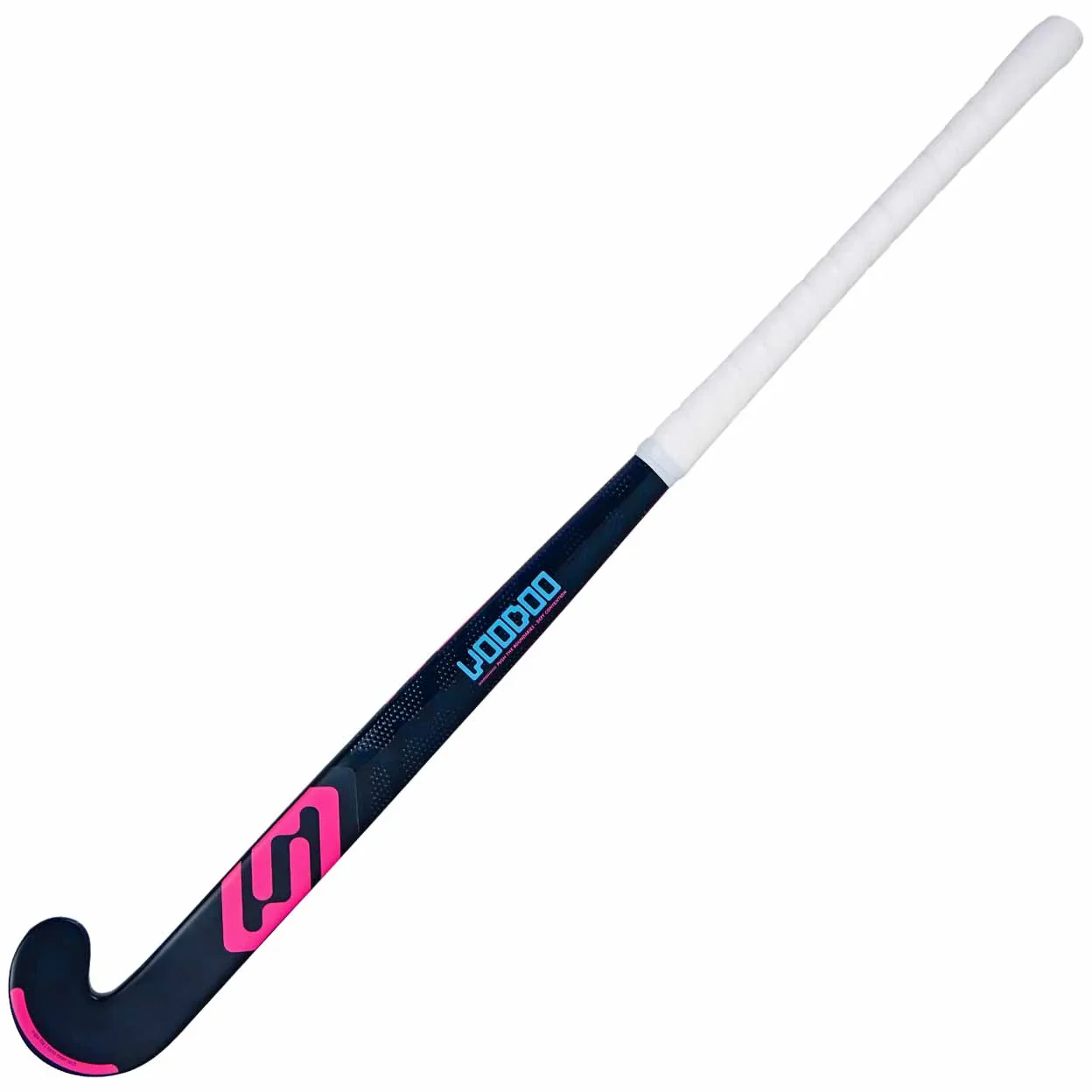 AVL6-voodoo-limitless-field-hockey-stick-blue-pink-front.webp