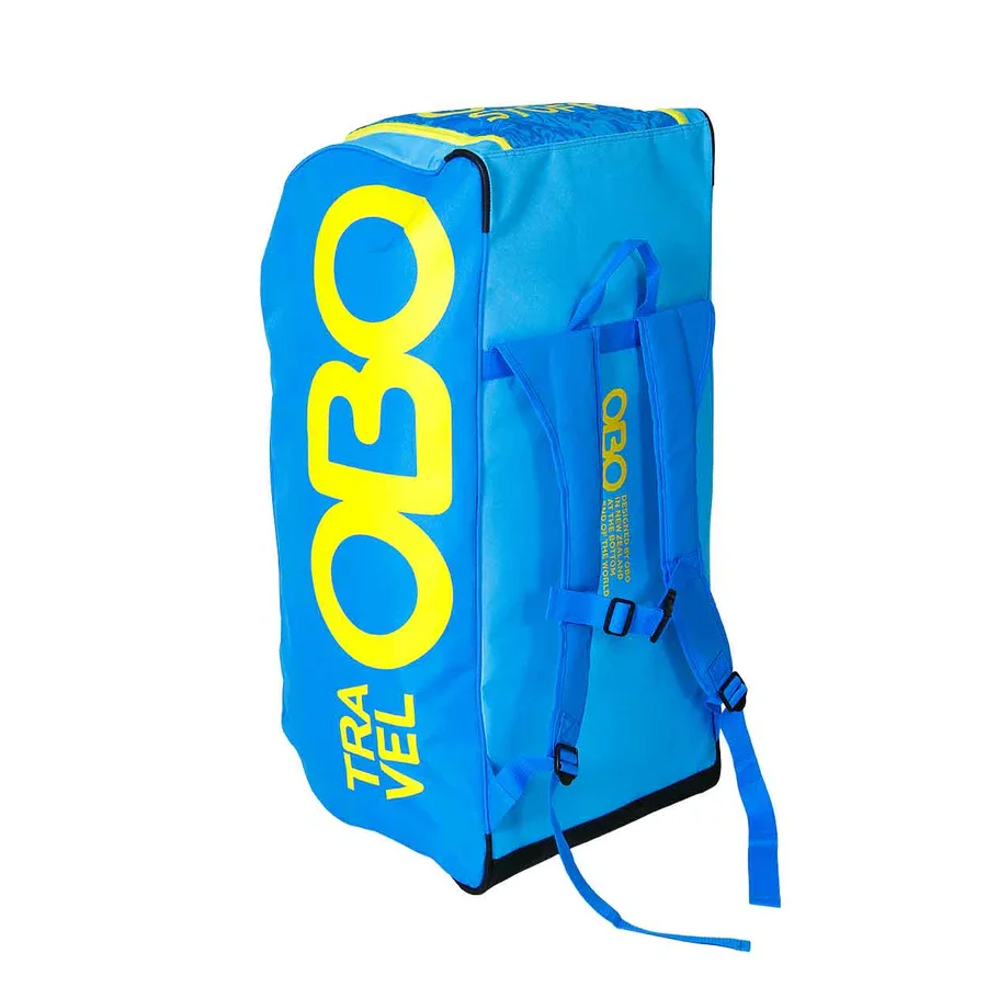 OBOTRAVEL-obo-travel-goalie-bag-blue-back.webp