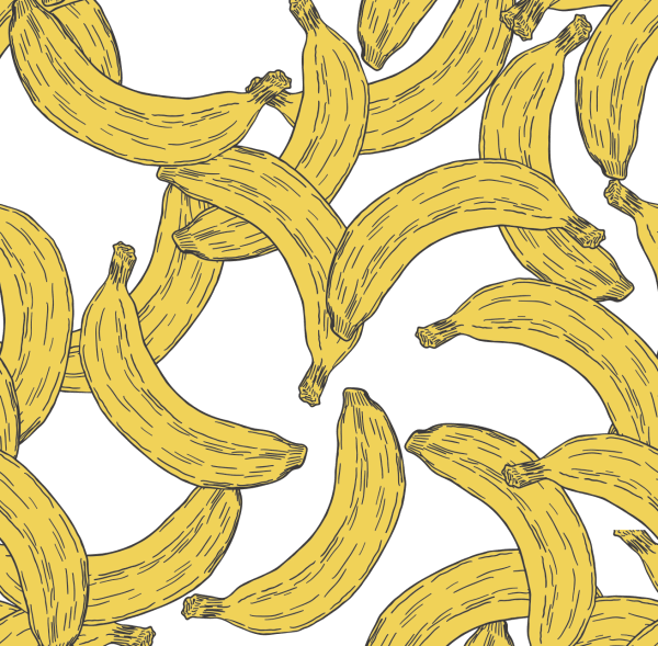 bananassq_1643144204.webp (Copy)