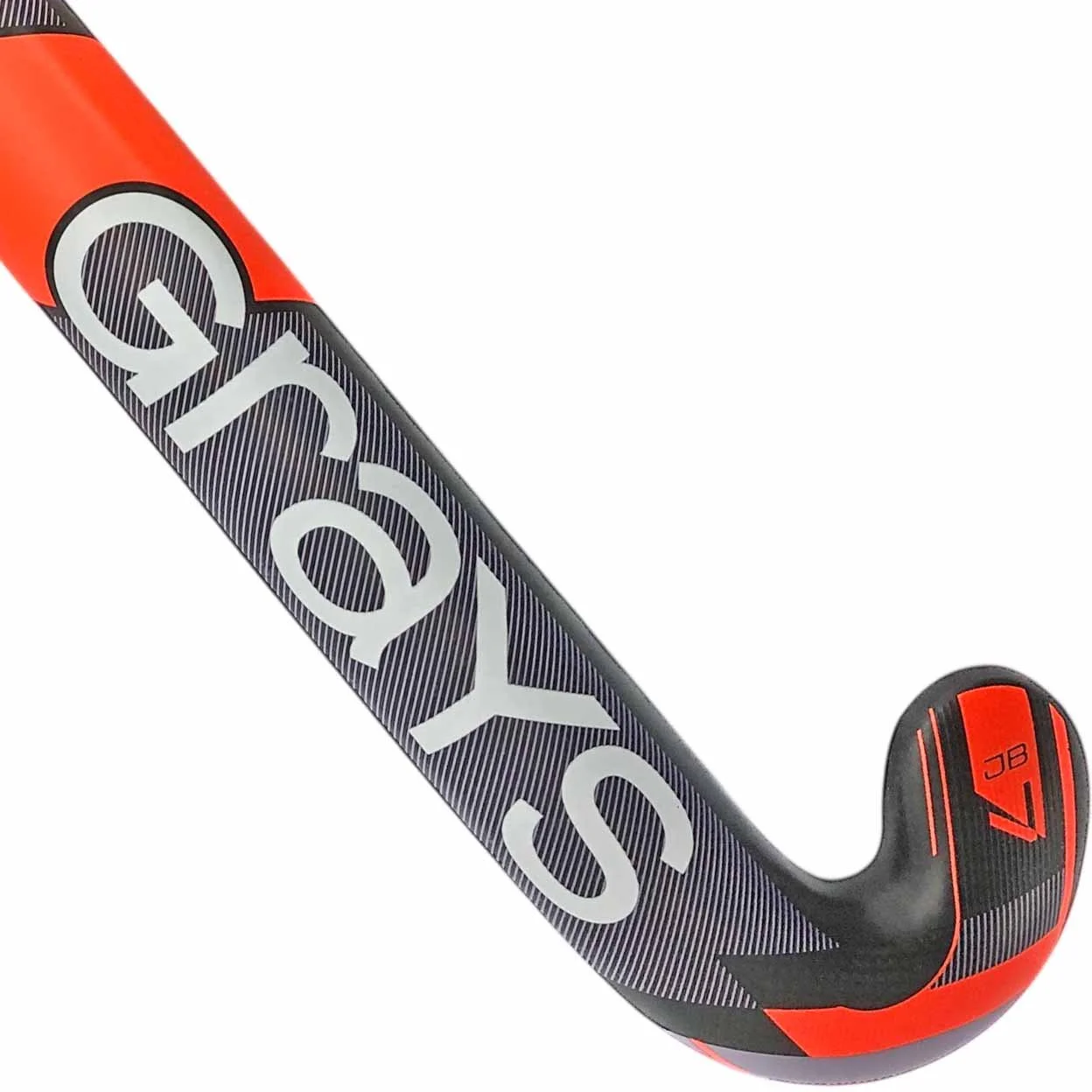 AGJB7-grays-jb7-composite-field-hockey-stick-purple-back.jpg