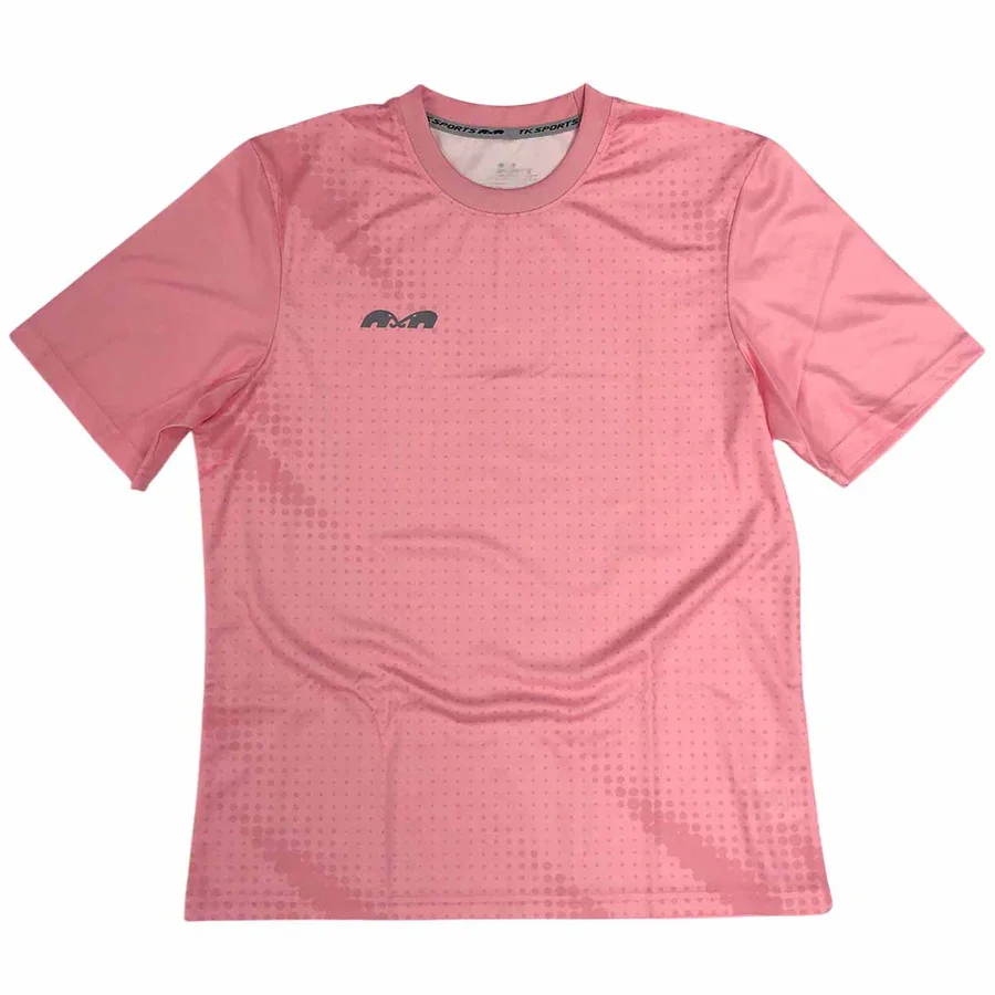 TKSMOCK5-tk-performance-goalkeeper-jersey-pink.webp