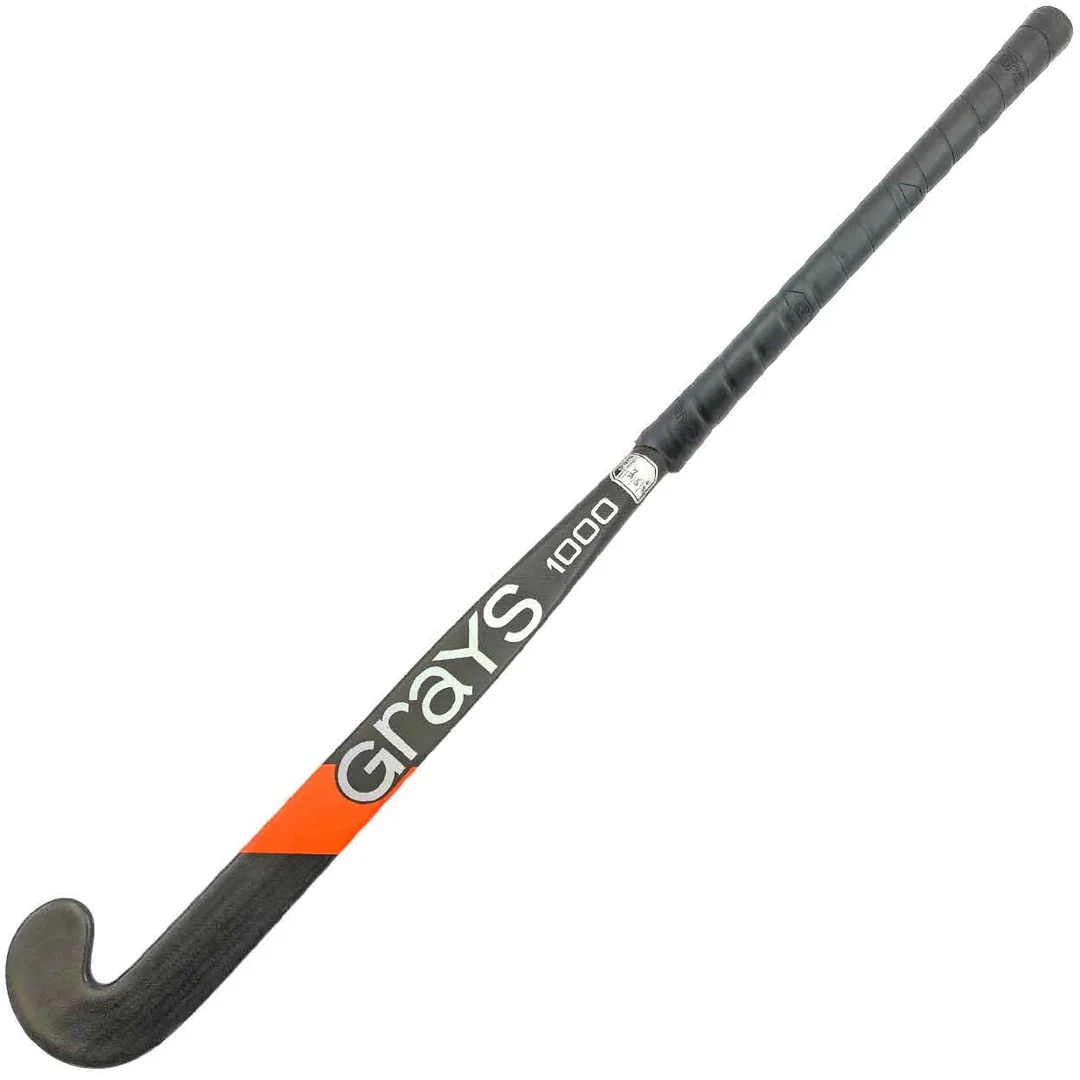 AGAC1000-grays-ac1000-dbs-composite-stick-full-front.webp