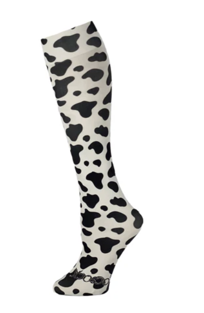 Cow.png