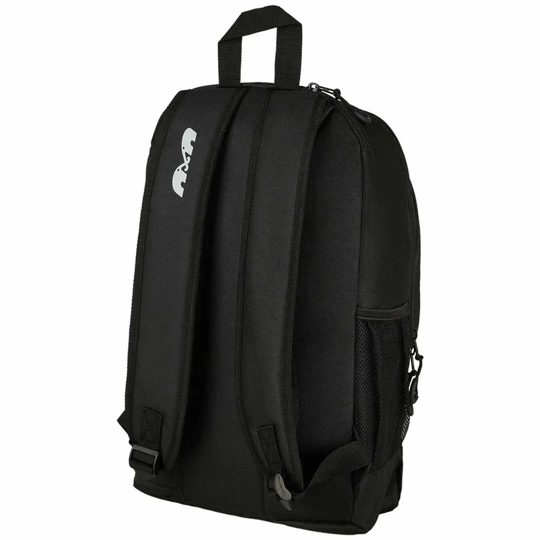 HO2TK6BP-tk6-backpack-black-back.webp