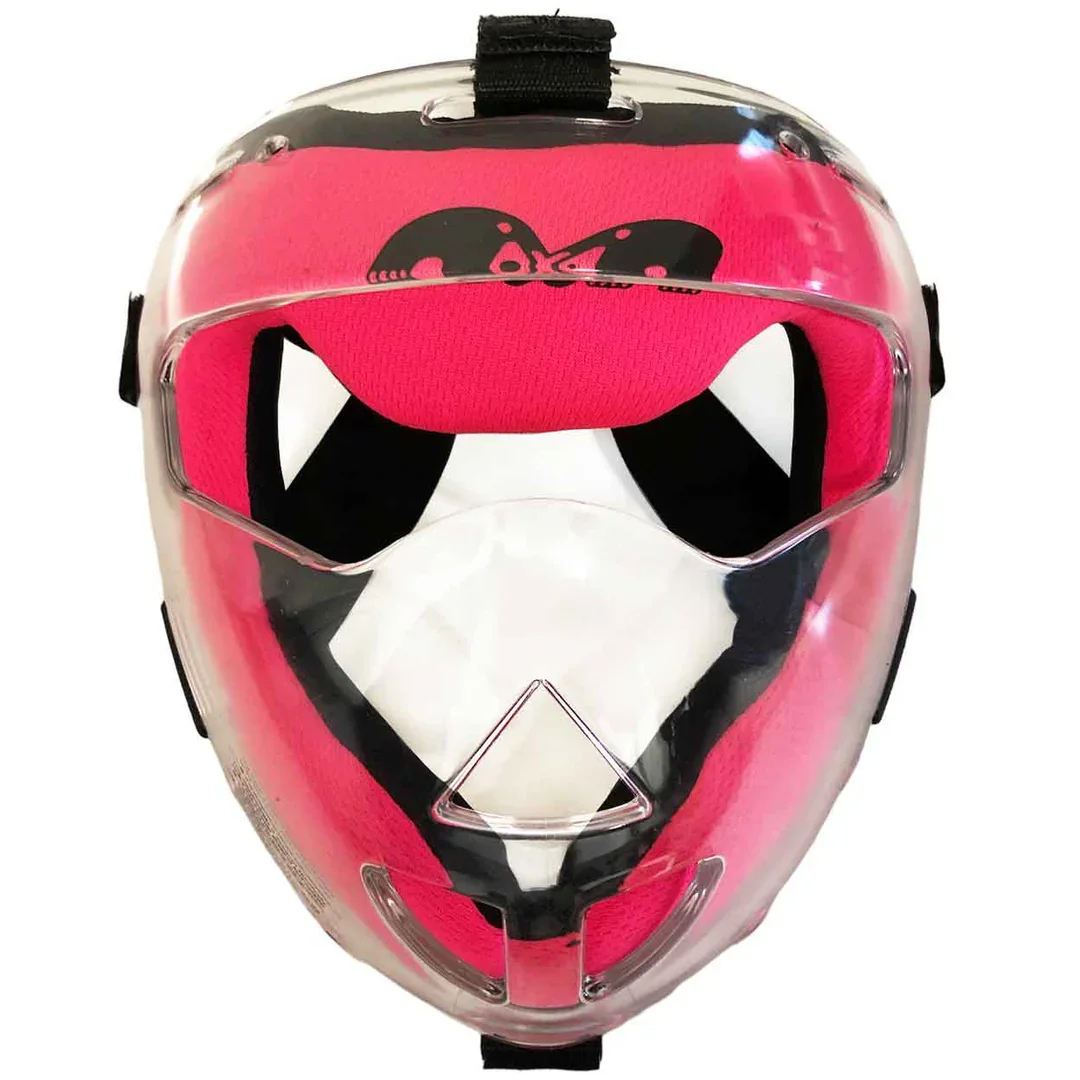 HTKPM3-tk3-field-hockey-player-mask-pink.webp