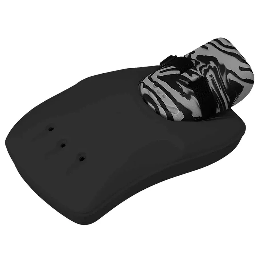 OBOHR464-robo-goalie-left-hand-blocker-black.webp