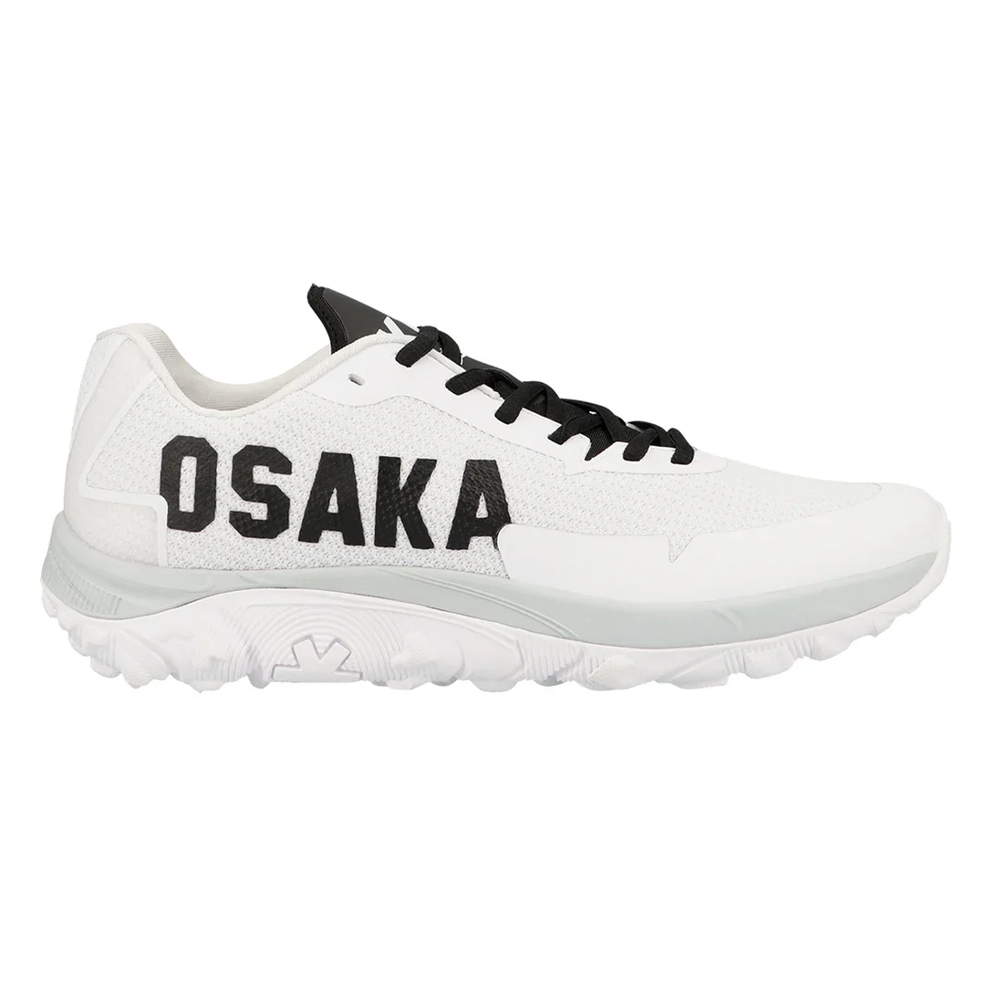 9TOKAI-kai-mk1-field-hockey-turf-shoes-white.webp