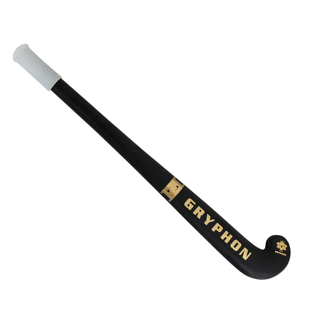 HO18G5-gryphon-mini-stick-pen-black-back.webp