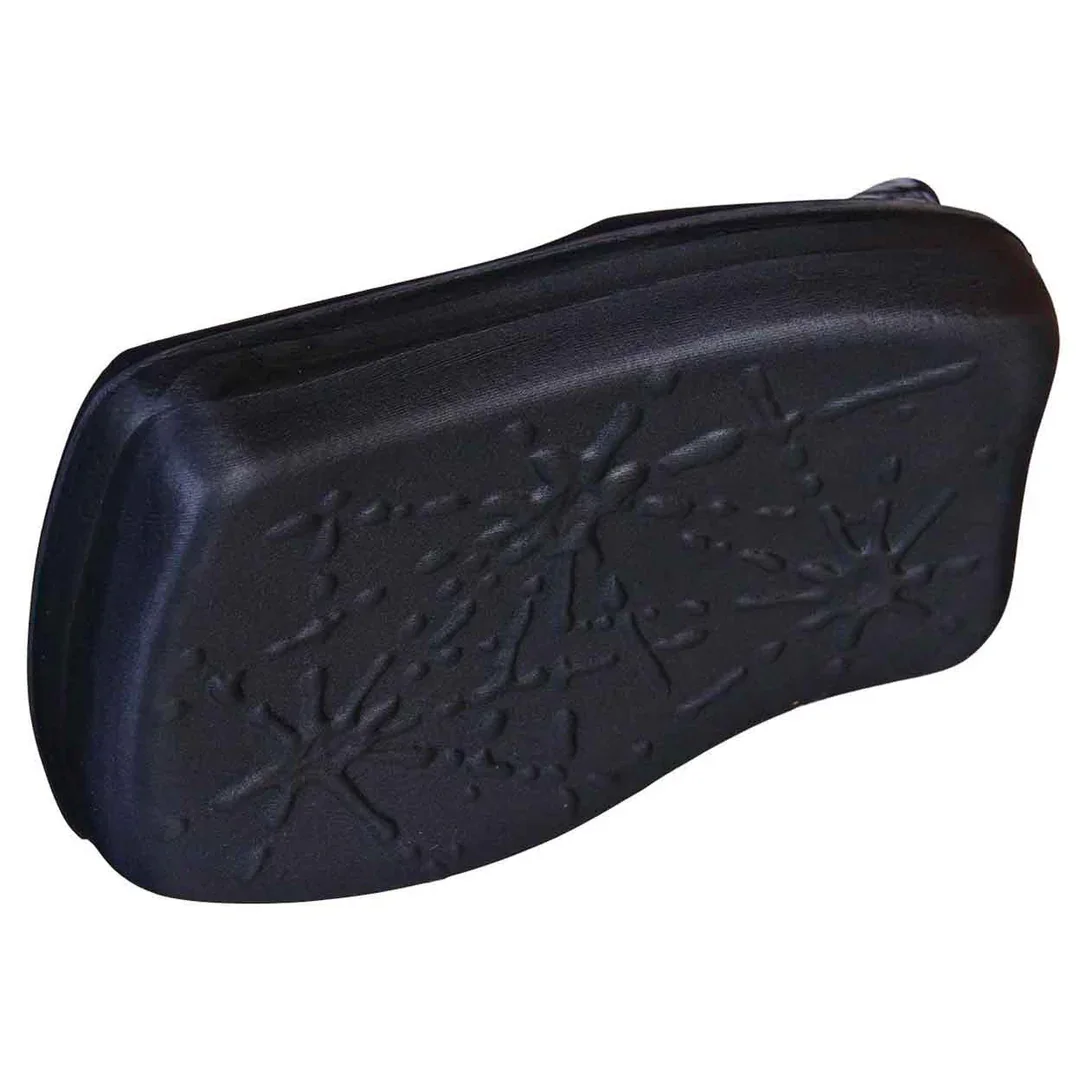 OBOHC468-left-hand-blocker-blk.webp