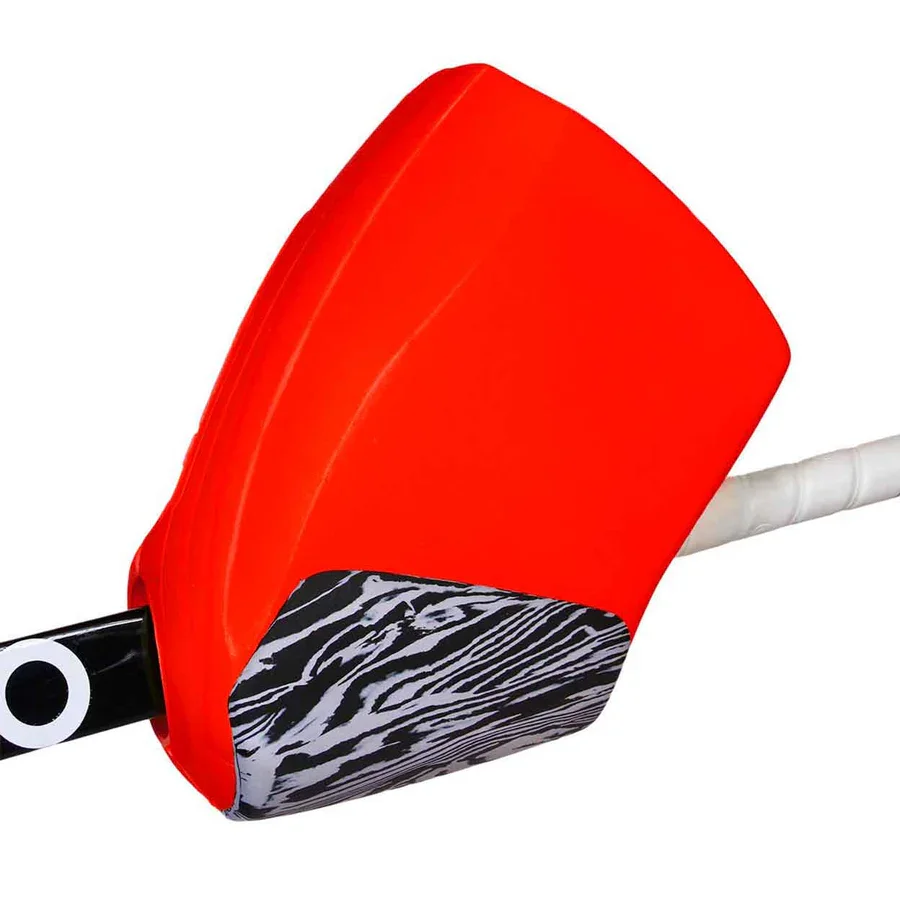 OBOHR463-red-robo-hi-rebound-lg.webp
