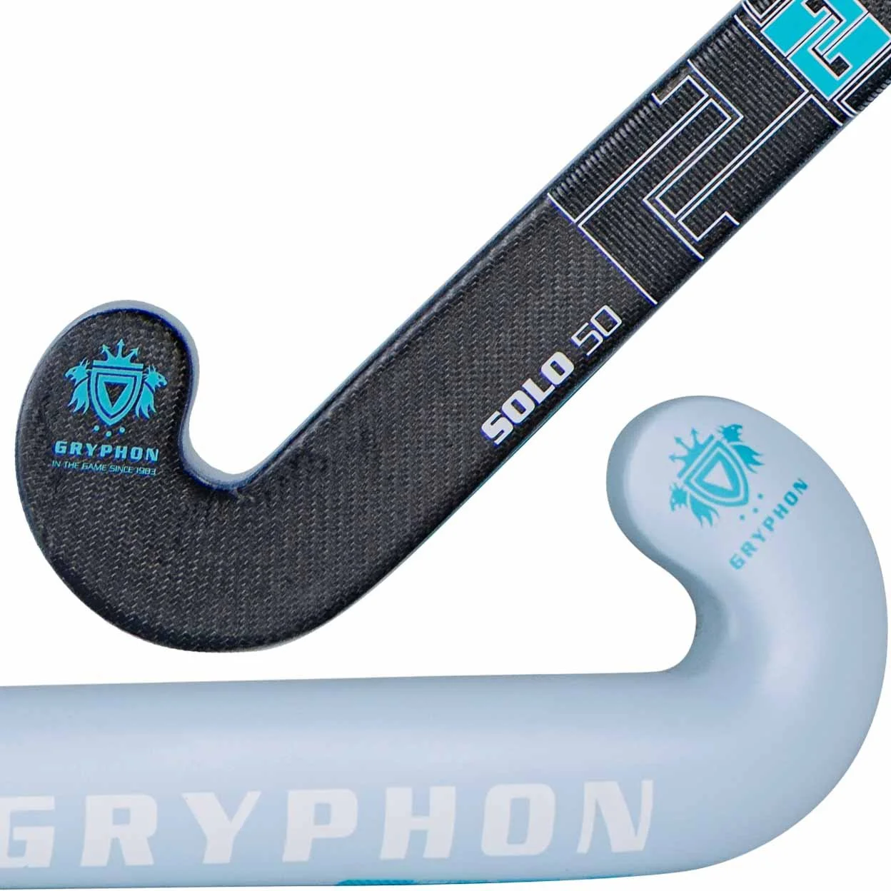 AKSP6-gryphon-solo-pro-25-field-hockey-stick-blue.jpg