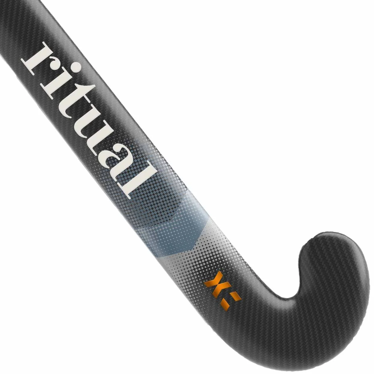 ARR556-ritual-response-55-field-hockey-stick-black-detail.jpg