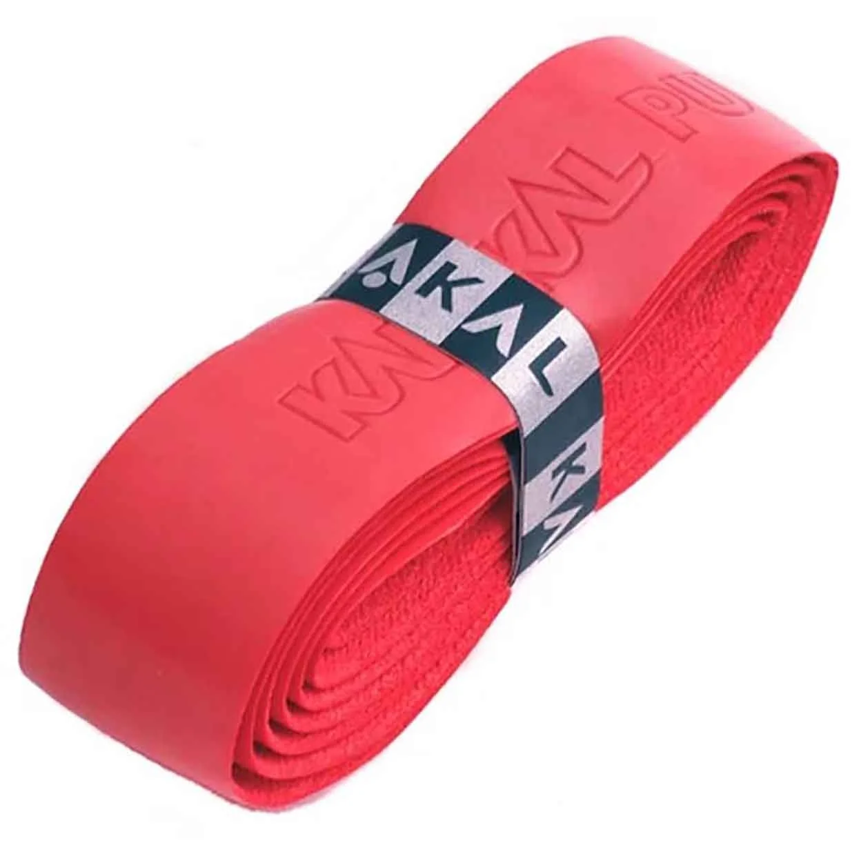 HO620-karakal-pu-grip-red-lg.jpg