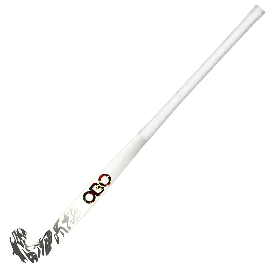 AORSAG-obo-robo-straight-as-goalkeeper-stick-white-front.webp