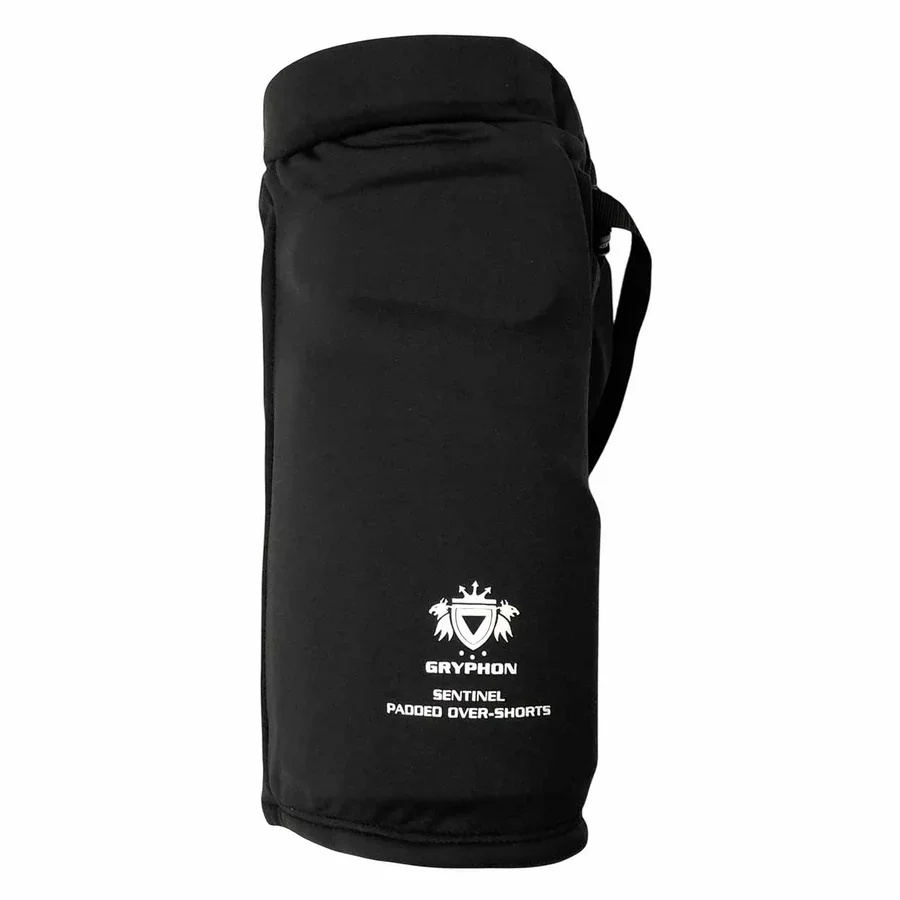 HMGRGY-field-hockey-goalie-pants-black-side.webp