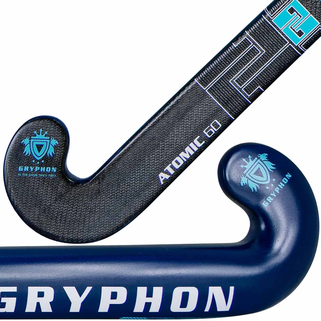 AKAP6-gryphon-atomic-pro-25-field-hockey-stick-navy.jpg