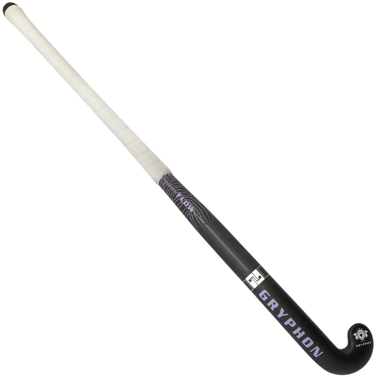 AKF5-gryphon-flow-composite-stick-full-back.webp