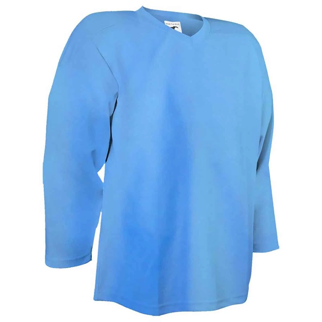 PSAIR-goalie-jersey-blue-lg.jpg