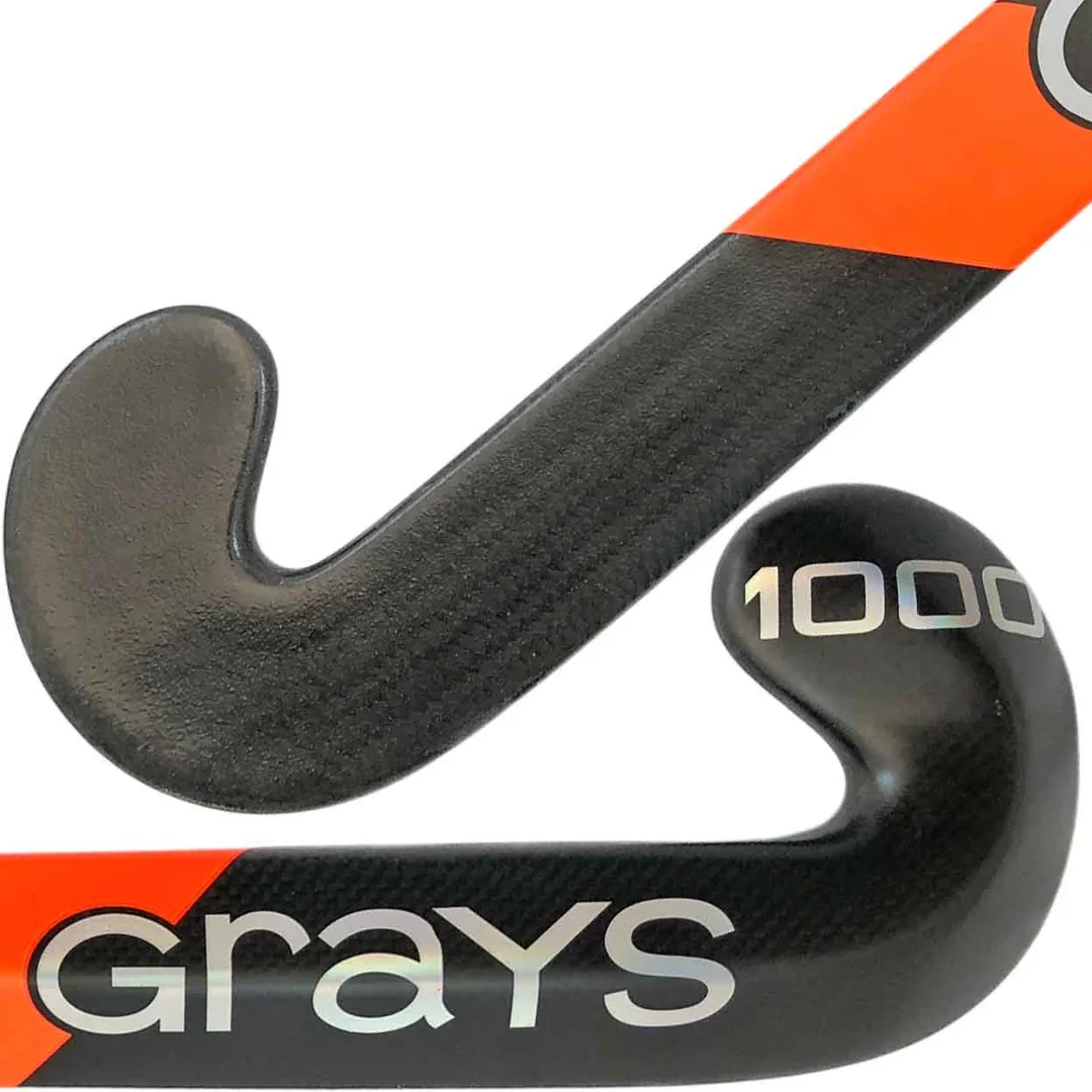 AGAC1000-grays-ac1000-dbs-composite-stick.webp