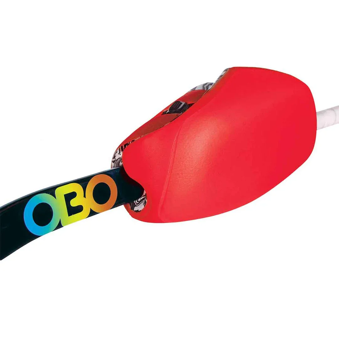 OBOHC469-goalie-right-hand-glove-red-lg.webp