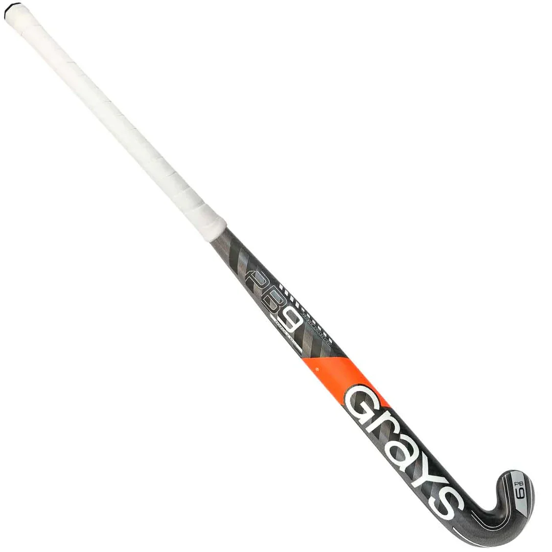 AGPB9-grays-pb9-composite-stick-black-full-back.webp