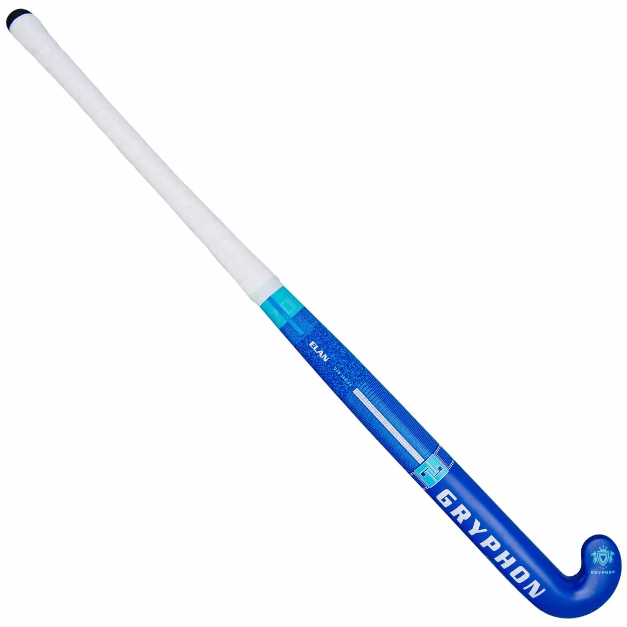 AKEP6-gryphon-elan-pro-25-field-hockey-stick-blue-back.webp