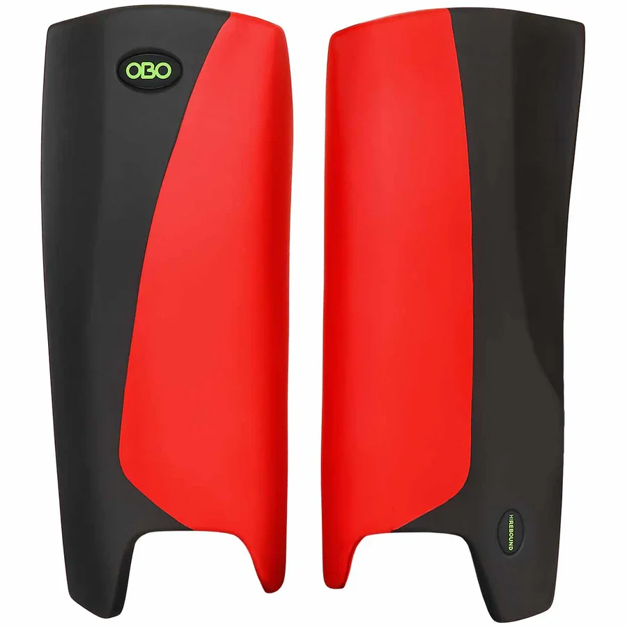 OBOSPLG-obo-robo-hi-rebound-field-hockey-goalkeeping-legguards-black-red.webp