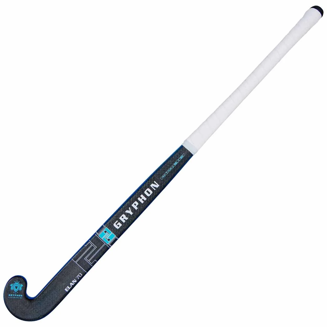 AKEP6-gryphon-elan-pro-25-field-hockey-stick-blue-front.jpg