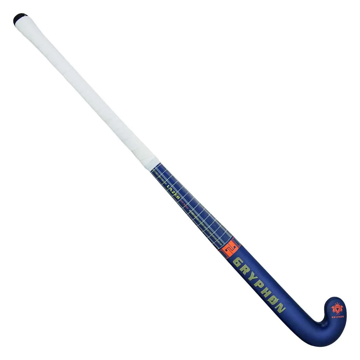 AKL5-gryphon-lazer-composite-stick-purple-back.jpg