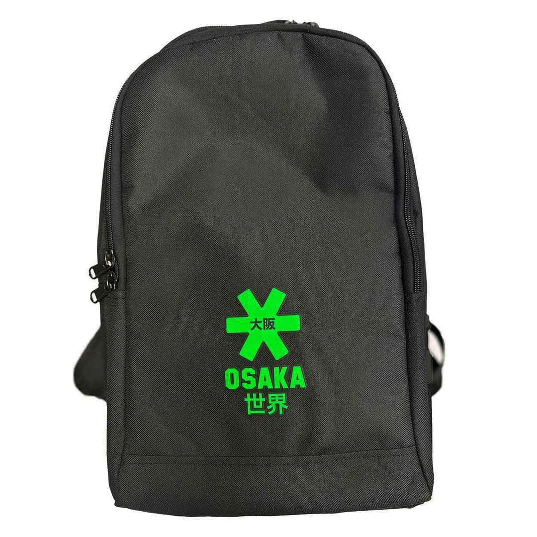 HO2OKBP-osaka-field-hockey-backpack-black-front-2.jpg