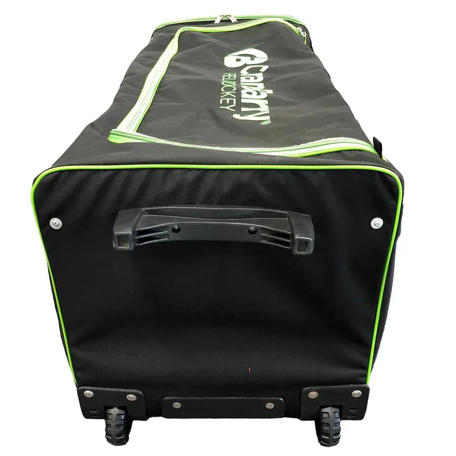 CR1111GB-wheelie-bag-for-goalie-equipment-6.webp
