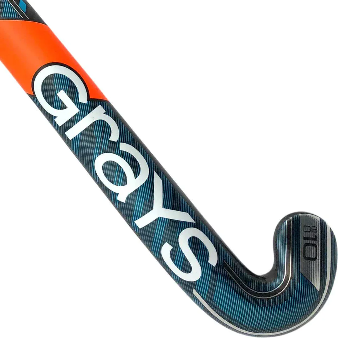 AGDB10-grays-db10-composite-stick-blue-back.webp