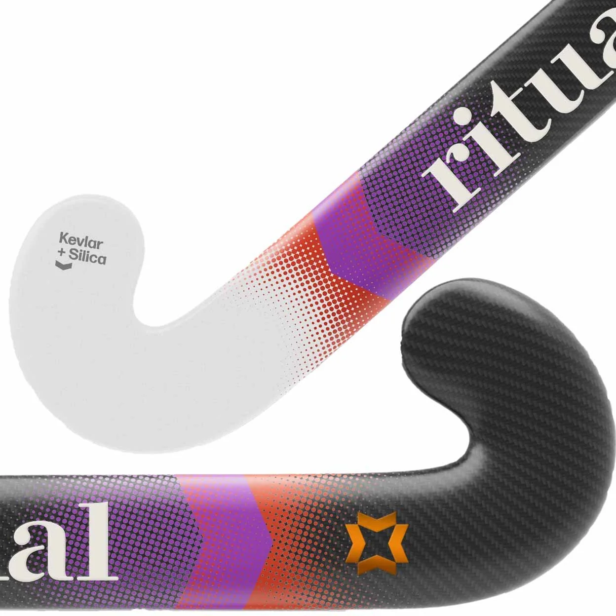 ARV556-ritual-velocity-55-field-hockey-stick-black.jpg