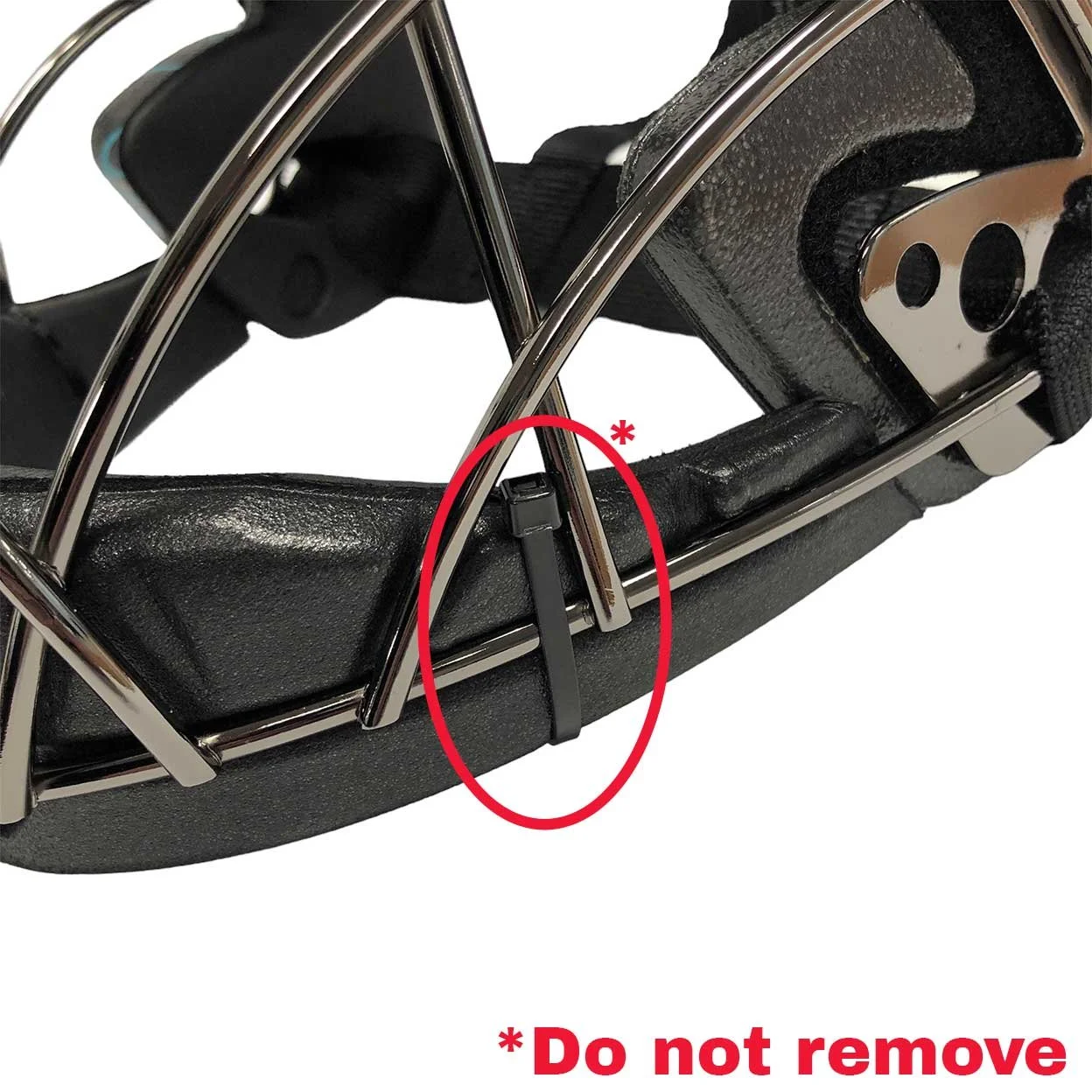 OOPFACE-OBO-faceoff-steel-face-mask-detail-do-not-remove.jpg