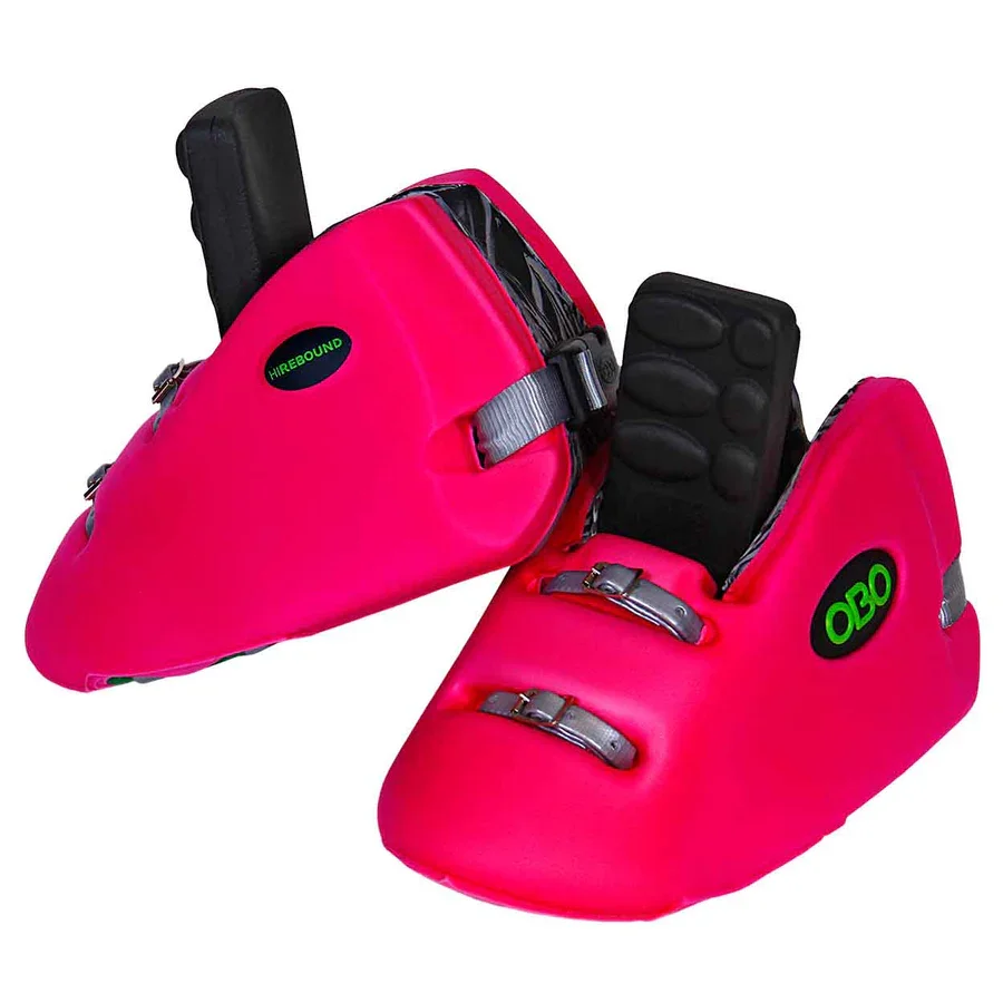 OBOSPK--robo-hi-rebound-kickers-pink.webp
