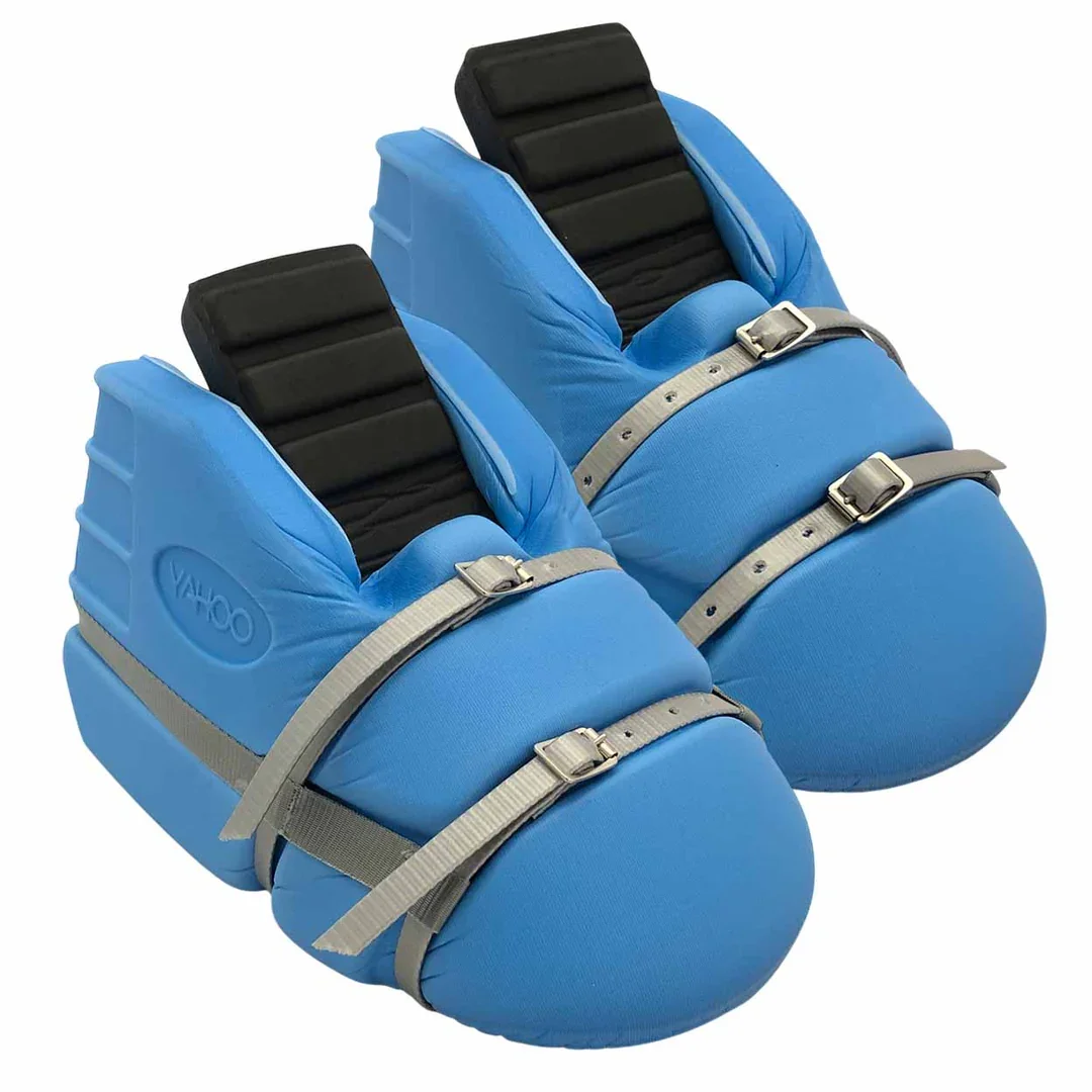 OBOYKL-obo-yahoo-goalkeeping-kickers-blue-pr.webp