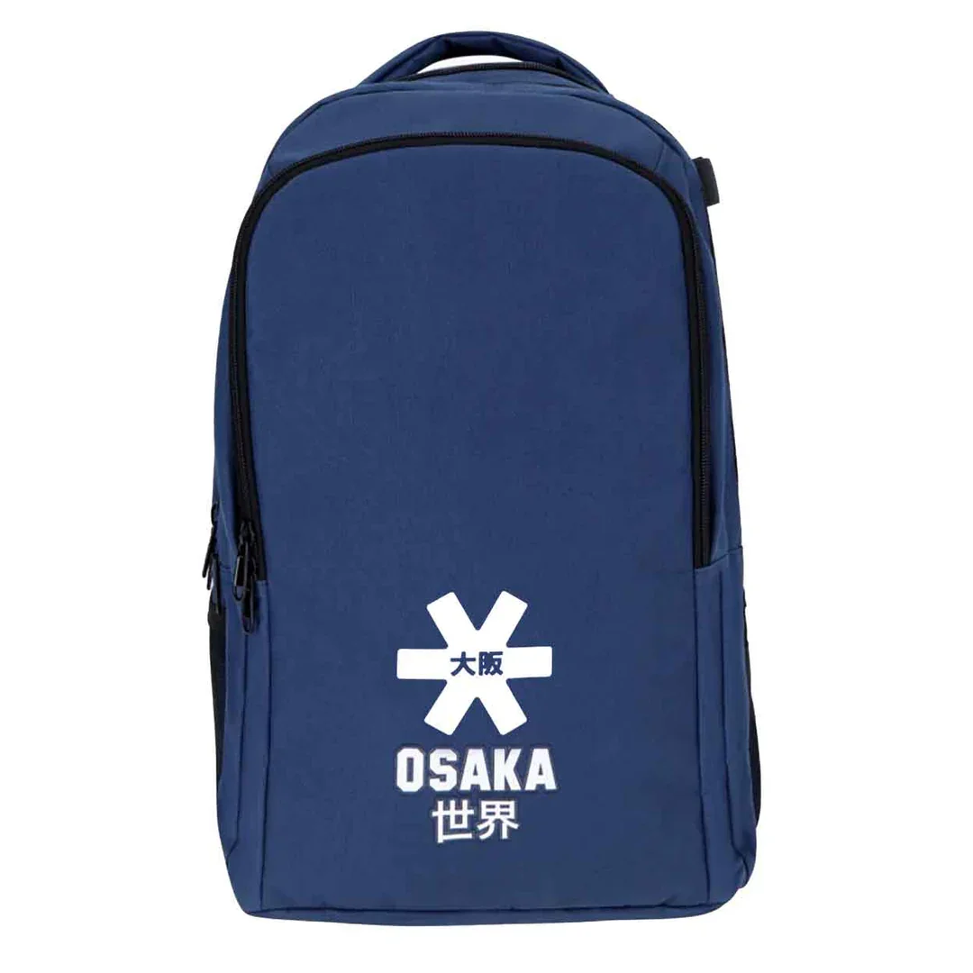 HO2OKBP-osaka-field-hockey-backpack-navy-white-front.webp
