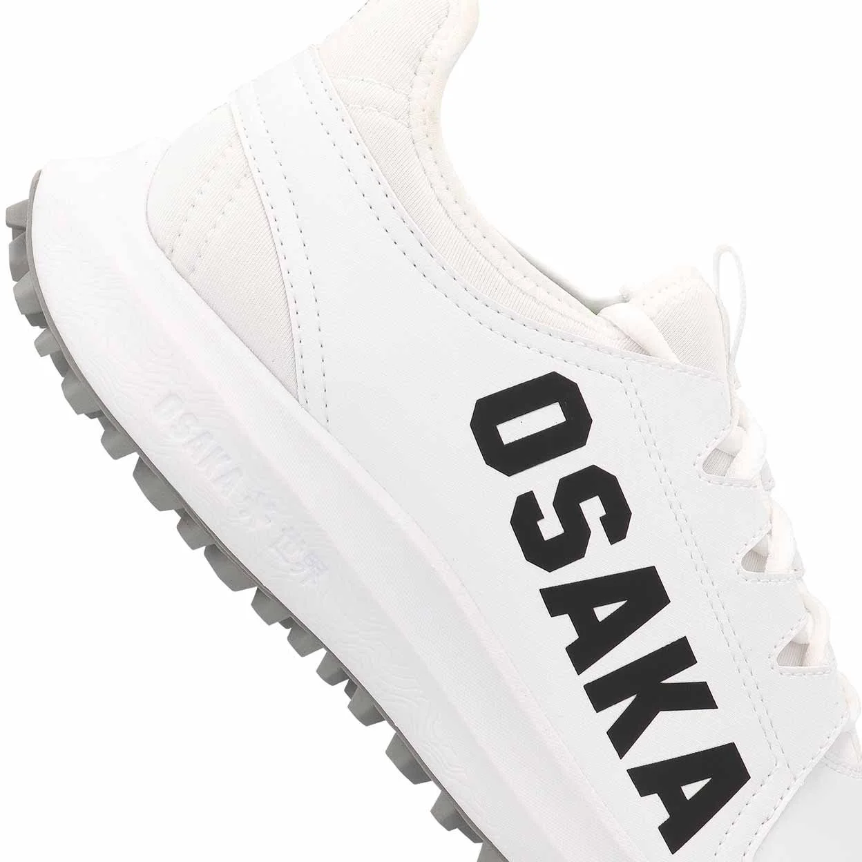 9TOFURO-osaka-furo-turf-shoes-white-side_243a2107-833b-45b2-809d-6a6a8fb2ac09.jpg