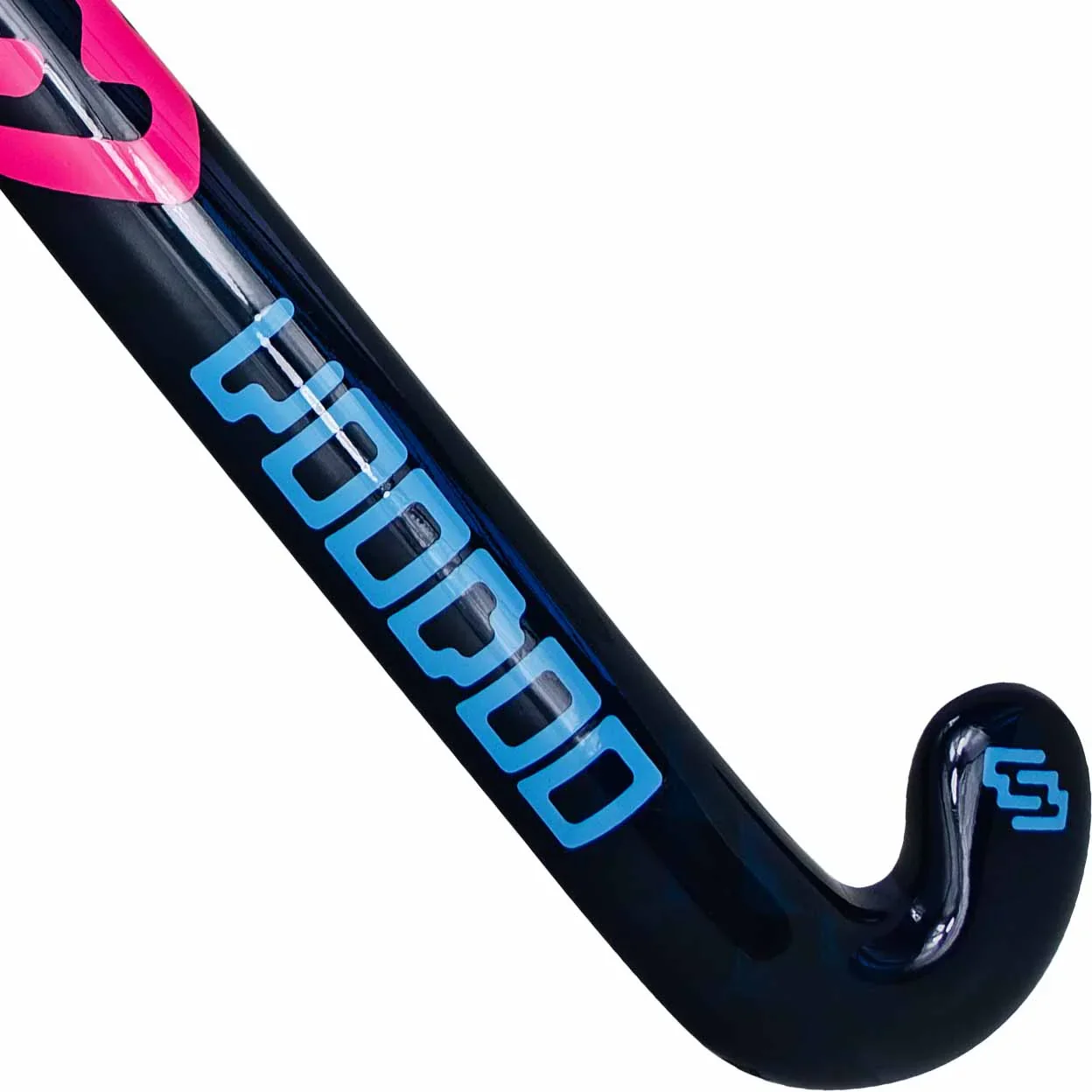 AVL6-voodoo-limitless-field-hockey-stick-blue-pink-detail.webp