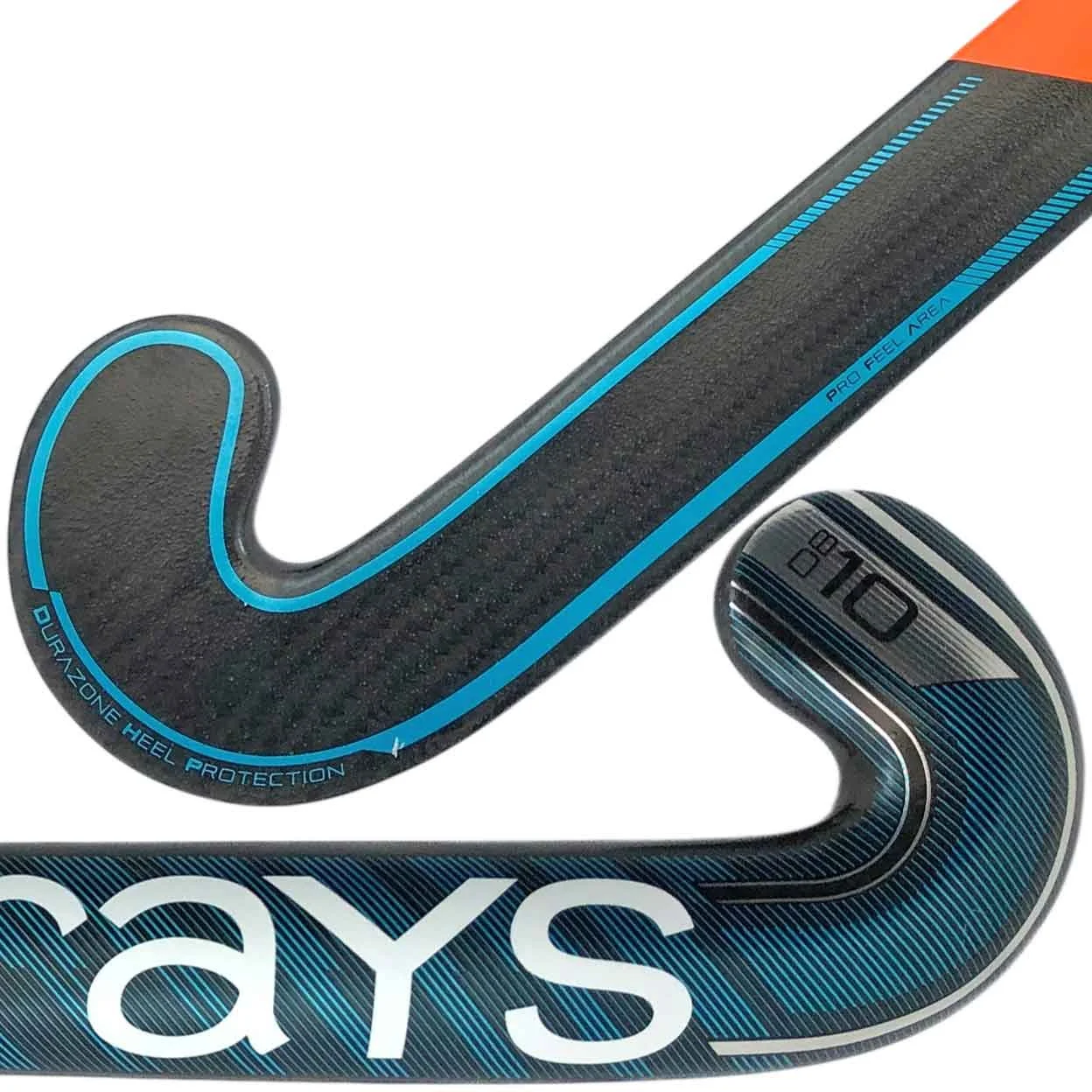 AGDB10-grays-db10-composite-stick-blue.jpg