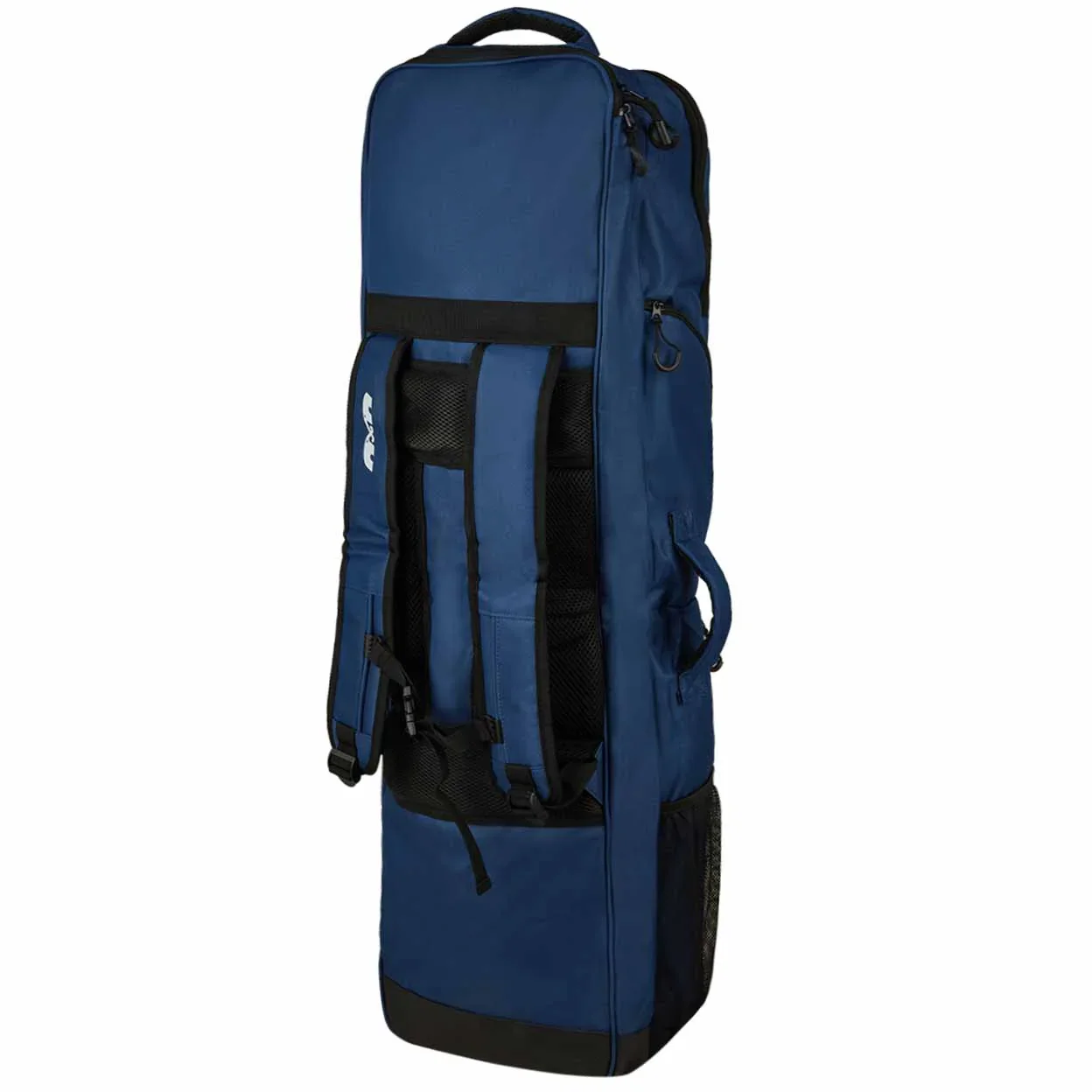 HO2TK1SB6-tk1-stick-bag-navy-back.webp