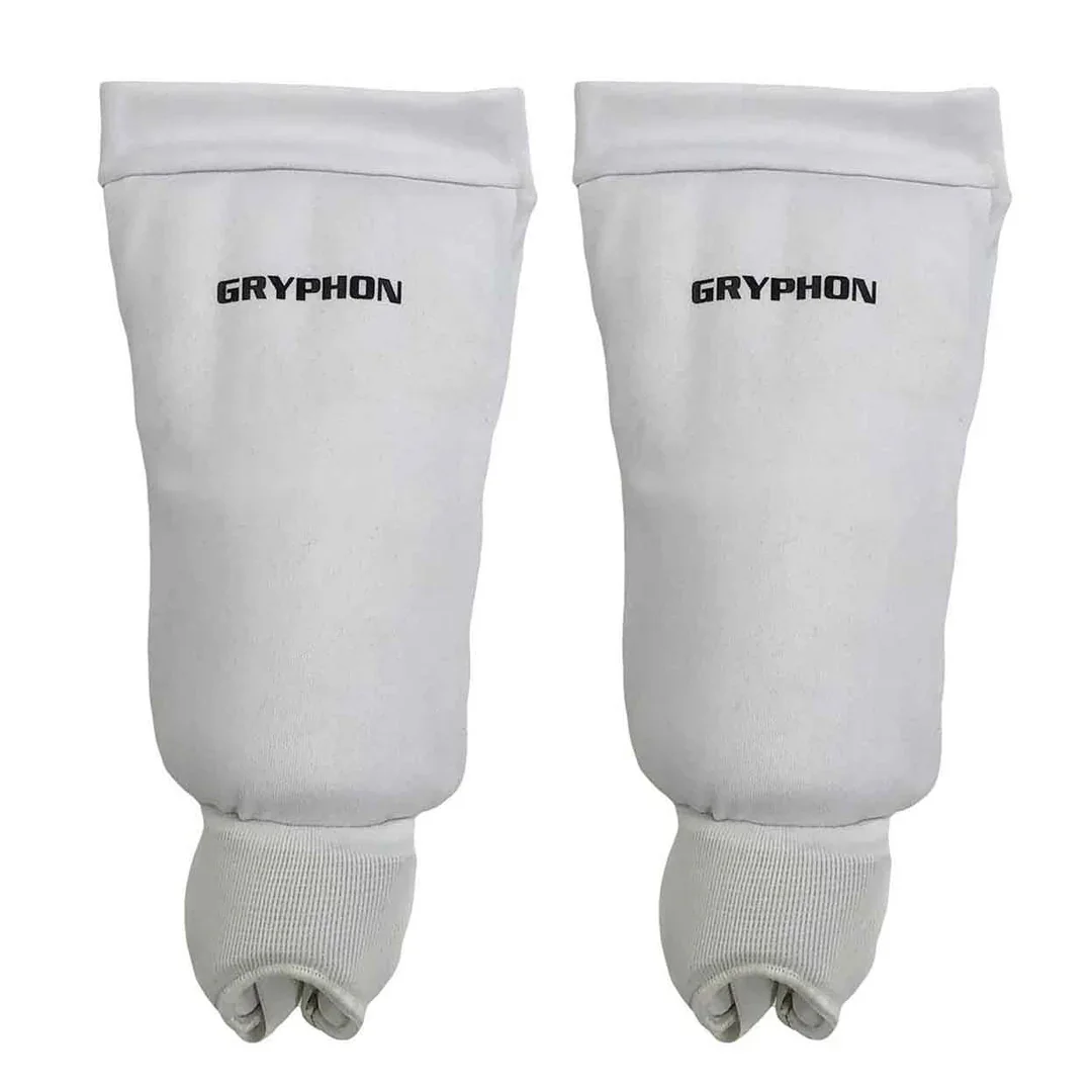HL73-gryphon-shinguards-wht-lg.webp